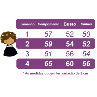 Vestido Infantil Realeza Dourado Renda e Pérolas Festa Luxo