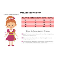 Vestido Infantil Rosa Bebê Renda Branca Realeza C/ Pérolas