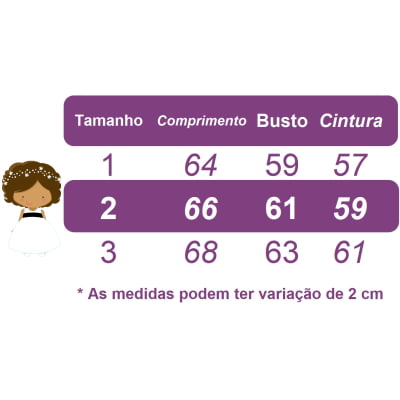Vestido Infantil Rosa Bebê Tule C/ Renda Luxo Casamento