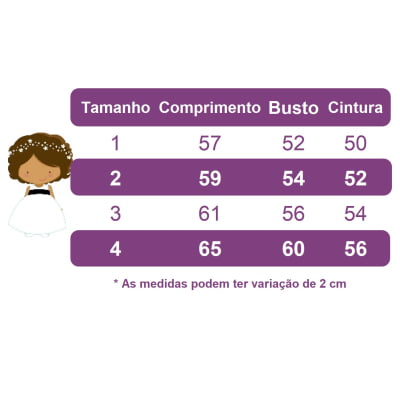 Vestido Infantil Rosa Com Renda Realeza e Cinto de Pérolas