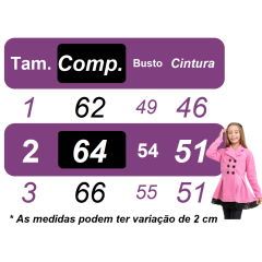 Vestido Infantil Rosa Tule Com Renda Luxo Casamento Festas