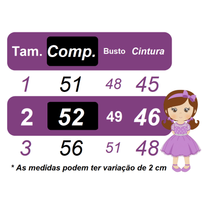 Vestido Infantil Unicórnio Chuva de Amor Arco Iris Festa