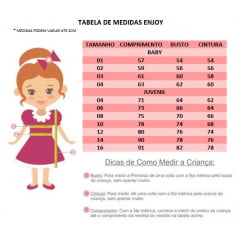 Vestido Infantil Vermelho Renda Dourada Realeza Cinto Pérola