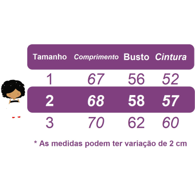 Vestido Infantil Branco Florido Pink e Cinto Strass Pérolas