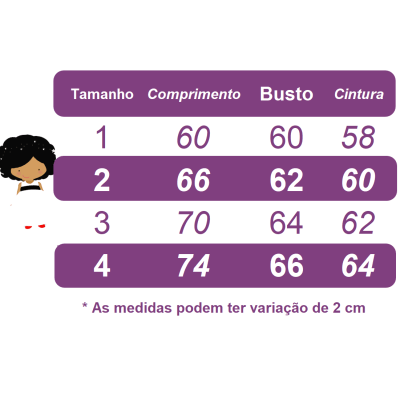 Vestido Infantil Damas de Honra Longo Marsala Pérolas