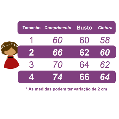 Vestido Infantil Damas de Honra Longo Rosa Pérolas