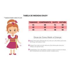Vestido Infantil Verde Rendado Casamento Damas Luxo Pérolas