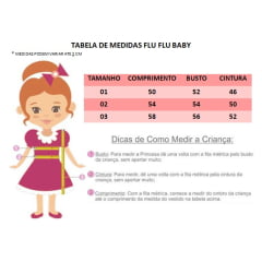 Vestido Infantil Rosa Renda Cinto de Pérolas Luxo