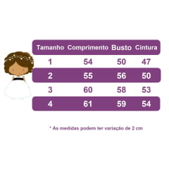 Vestido Infantil Amarelo Peito Nervura Cinto Pérolas Luxo