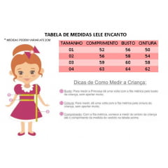 Vestido Infantil Azul C/ Borboletas Pérolas