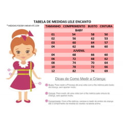 Vestido Infantil Vermelho C/ Borboletas Bordado Pérolas