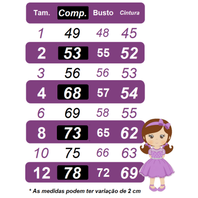 Vestido Infantil Azul Frozen Elsa Gelo C/ Capa de Luxo