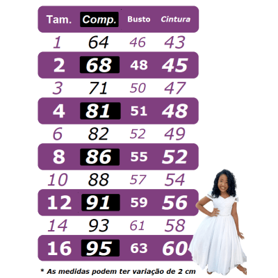 Vestido Infantil Longo Nude Luxo Formaturas Daminhas