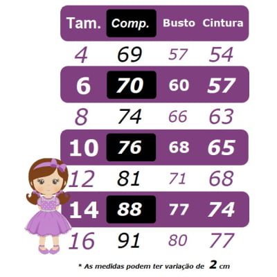 Vestido Infantil Pink Renda Saia Brilho Cinto Strass
