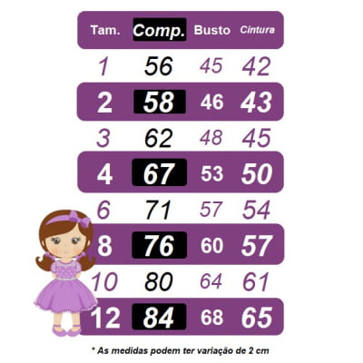 Vestido Infantil Azul Royal C/ Glitter Festas Daminhas Luxo