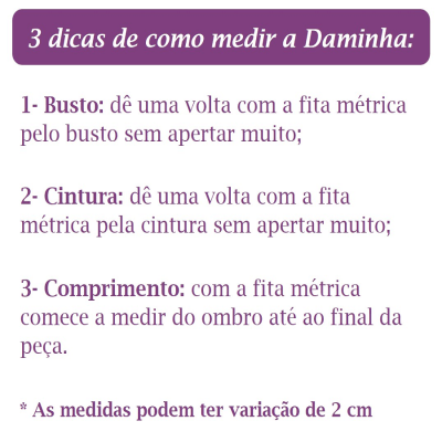 Vestido Infantil Branco C/ Busto Nervura Festas Daminhas