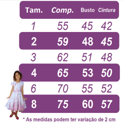 Vestido Infantil Vermelho Apliques Borboletas Glitter Festas