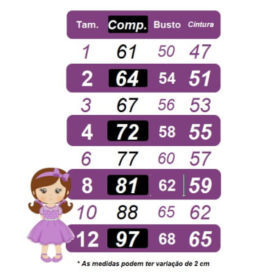 Vestido Infantil Amarelo Princesa Bela Realeza Luxo