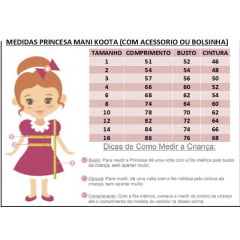 Vestido Infantil com Bolsinha Pêssego Renda Pérolas Luxo
