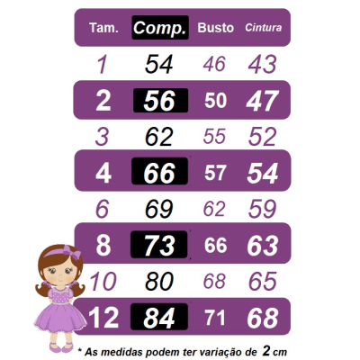 Vestido Infantil Mulher Maravilha C/ Renda e Aplique Laço