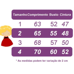 Vestido Infantil Vermelho Renda Aplique Borboletas Pérolas