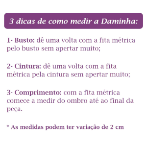 Vestido Infantil Branco Busto Com Strass e Pérolas Bolinhas