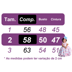 Vestido Infantil Verde Busto Com Renda e Strass Daminhas