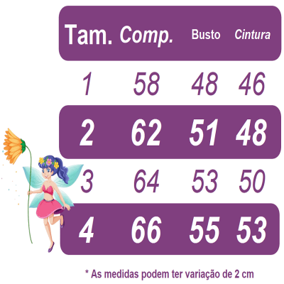 Vestido Infantil Colorido Pompons + Tiara ou Laço