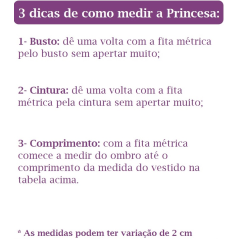 Vestido Infantil Princesa Elsa e Anna Com Busto Trançado