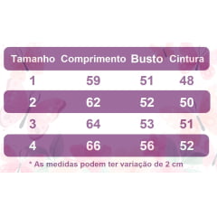 Vestido Infantil Rosa Peito Nervura Aplique de Flores