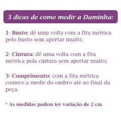 Vestido Infantil Vermelho Com Busto Plissado e Pérolas