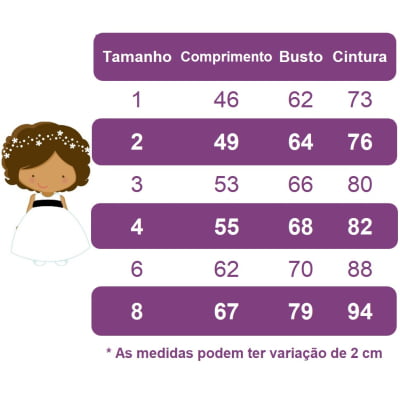 Vestido Infantil Trapézio Azul Bebê Jardim Borboletas Luxo