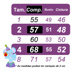 Vestido Infantil Rosa Circo Corações Laço Pink Super Luxo