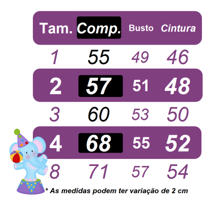 Vestido Infantil Rosa Circo Corações Laço Pink Super Luxo