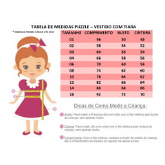 Vestido Infantil Branco Renda C/ Cinto de Pérolas C/Tiara