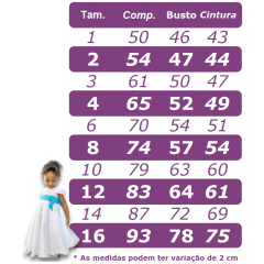 Vestido Infantil Branco Renda Damas Cinto Pérolas Tiara Luxo