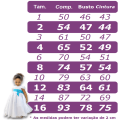 Vestido Infantil Branco Renda Damas Cinto Pérolas Tiara Luxo