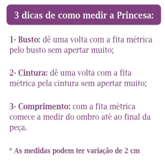 Vestido Infantil Lilás Busto Nervura Festas Casamentos Luxo