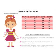 Vestido Infantil Marsala Renda e Cinto de Pérolas Luxo
