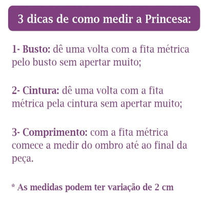 Vestido Infantil Pink C/ Renda, em Poliéster