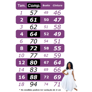 Vestido Infantil Rosa C/ Cinto de Pérolas Casamento Luxo