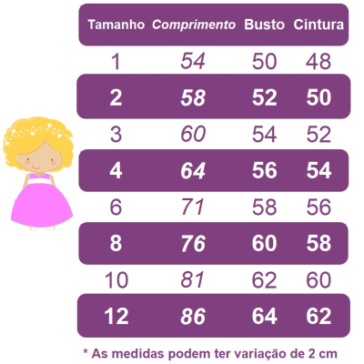 Vestido Infantil Rosa Chiclete Busto C/ Pérolas Nervura