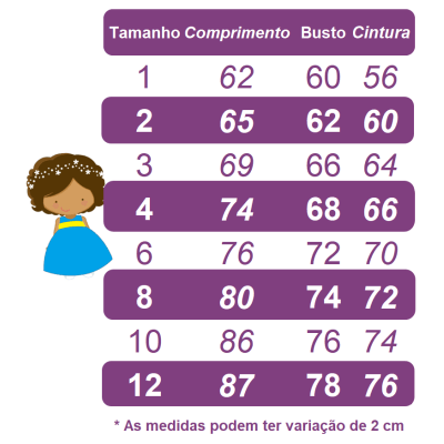 Vestido Infantil Rosa Chiclete C/ Renda Cinto Pérolas Tiara