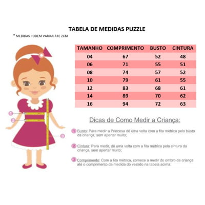 Vestido Infantil Rosa Chiclete Renda C/ Pérolas Damas Tiara
