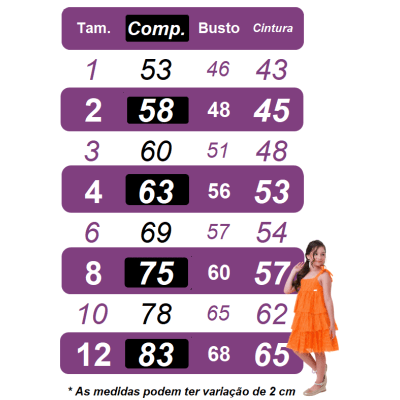 Vestido Infantil Rosa Claro Busto Nervura C/ Pérolas Festas