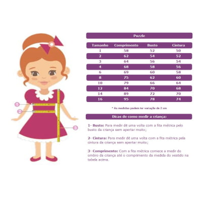 Vestido Infantil Rosa Com Cinto de Pérolas Casamento Luxo