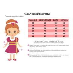 Vestido Infantil Rosa Renda Damas Cinto Pérolas e Tiara