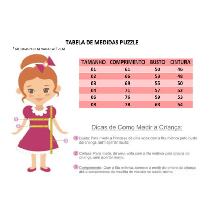 Vestido Infantil Rosa Renda Realeza Festa Cinto de Pérolas