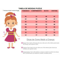 Vestido Infantil Rosê Renda Damas Cinto Pérolas C/ Tiara
