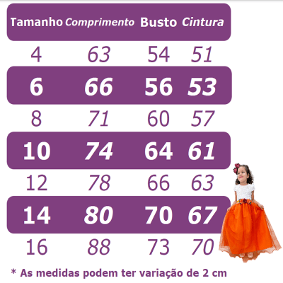 Vestido Infantil Azul Marinho Busto C/ Renda e Cinto Pérolas